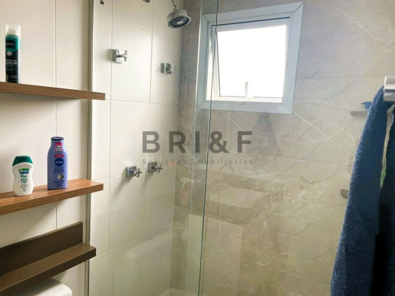 Imagem Apartamento com 3 Quartos à Venda, 129 m² em Vila Mascote - São Paulo Imagem Apartamento com 3 Quartos à Venda, 129 m² em Vila Mascote - São Paulo
