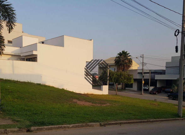 Imagem Terreno à Venda, 385 m² em Condomínio Ibiti Reserva - Sorocaba Imagem Terreno à Venda, 385 m² em Condomínio Ibiti Reserva - Sorocaba