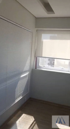Imagem Sala Comercial à Venda, 48 m² em Jardim Armênia - Mogi Das Cruzes Imagem Sala Comercial à Venda, 48 m² em Jardim Armênia - Mogi Das Cruzes