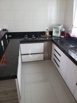 Imagem Casa com 2 Quartos à Venda, 200 m² em Jardim Rosa Cruz - Mogi Guaçu