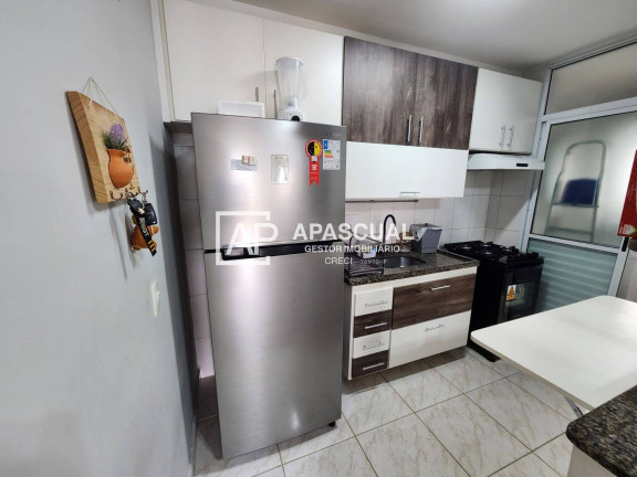 Imagem Apartamento com 3 Quartos à Venda, 99 m² em Vila Betânia - São José Dos Campos Imagem Apartamento com 3 Quartos à Venda, 99 m² em Vila Betânia - São José Dos Campos
