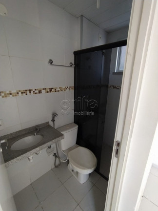 Imagem Apartamento com 3 Quartos à Venda, 63 m² em Passaré - Fortaleza Imagem Apartamento com 3 Quartos à Venda, 63 m² em Passaré - Fortaleza