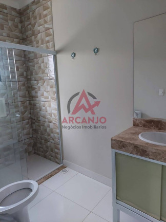 Imagem Casa com 2 Quartos à Venda, 140 m² em Condomínio Villa Verde Bragança - Bragança Paulista Imagem Casa com 2 Quartos à Venda, 140 m² em Condomínio Villa Verde Bragança - Bragança Paulista