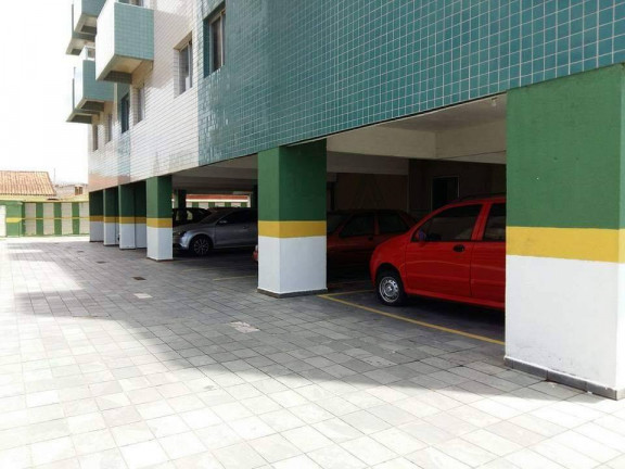 Imagem Apartamento com 2 Quartos à Venda, 78 m² em Jardim Praia Grande - Mongaguá Imagem Apartamento com 2 Quartos à Venda, 78 m² em Jardim Praia Grande - Mongaguá