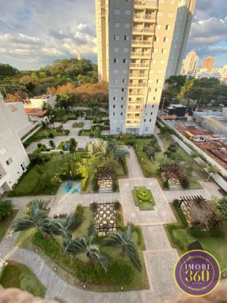 Imagem Apartamento com 2 Quartos à Venda, 64 m² em Tatuapé - São Paulo Imagem Apartamento com 2 Quartos à Venda, 64 m² em Tatuapé - São Paulo