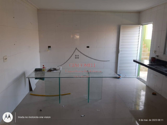 Imagem Casa com 3 Quartos à Venda, 140 m² em Jardim Vila Formosa - São Paulo