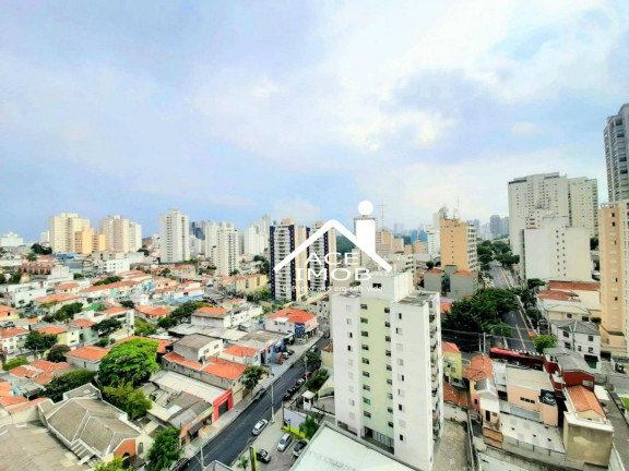 Imagem Apartamento com 2 Quartos à Venda, 76 m² em Aclimação - São Paulo Imagem Apartamento com 2 Quartos à Venda, 76 m² em Aclimação - São Paulo