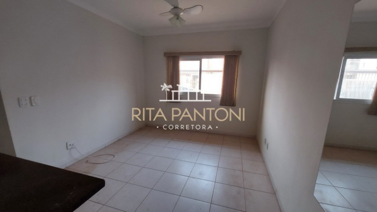 Imagem Apartamento com 2 Quartos para Alugar, 47 m² em Greenville - Ribeirão Preto Imagem Apartamento com 2 Quartos para Alugar, 47 m² em Greenville - Ribeirão Preto