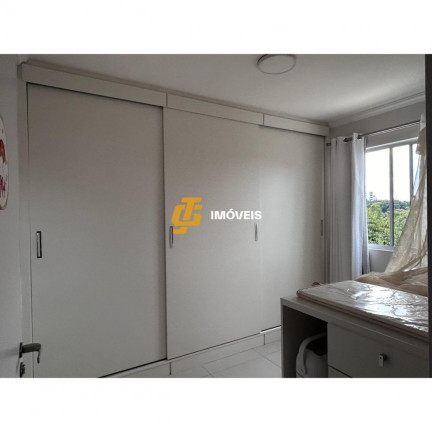 Imagem Apartamento com 2 Quartos à Venda, 66 m² em Cedro - Camboriú