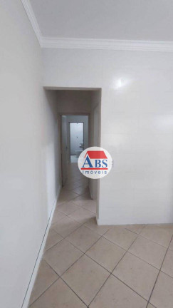 Imagem Casa com 2 Quartos à Venda, 89 m² em Vila Guilhermina - Praia Grande Imagem Casa com 2 Quartos à Venda, 89 m² em Vila Guilhermina - Praia Grande