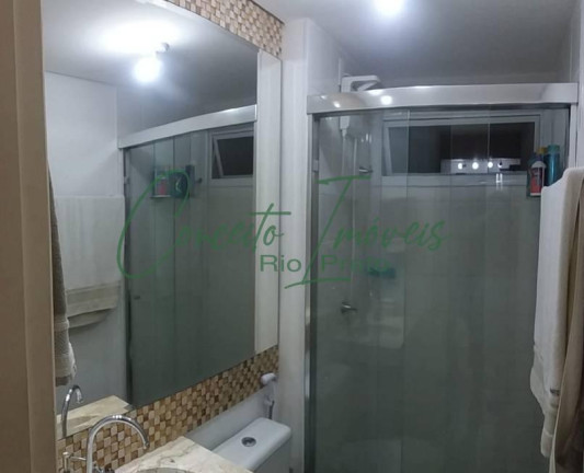 Imagem Apartamento com 2 Quartos à Venda, 70 m² em Jardim Planalto - São José Do Rio Preto Imagem Apartamento com 2 Quartos à Venda, 70 m² em Jardim Planalto - São José Do Rio Preto