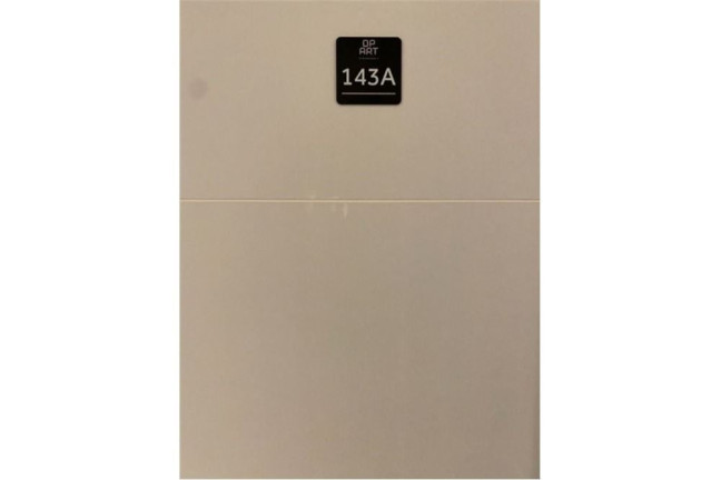 Imagem Apartamento com 1 Quarto à Venda, 25 m² em Vila Clementino - São Paulo