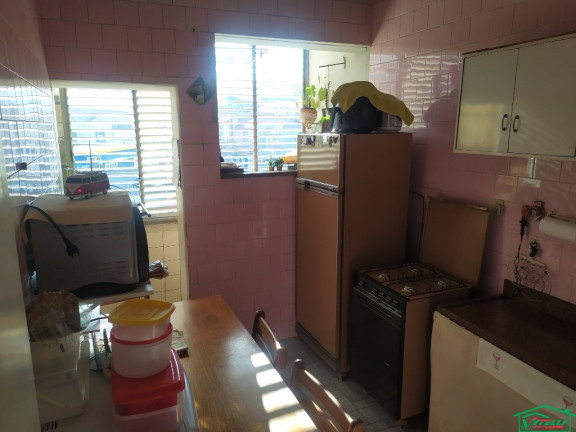 Imagem Apartamento com 2 Quartos à Venda, 62 m² em Mooca - São Paulo