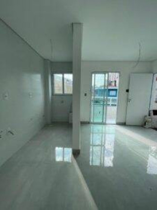 Imagem Apartamento com 2 Quartos à Venda, 92 m² em Vila Pires - Santo André Imagem Apartamento com 2 Quartos à Venda, 92 m² em Vila Pires - Santo André