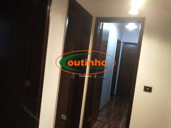 Imagem Apartamento com 3 Quartos à Venda, 162 m² em Tijuca - Rio De Janeiro Imagem Apartamento com 3 Quartos à Venda, 162 m² em Tijuca - Rio De Janeiro