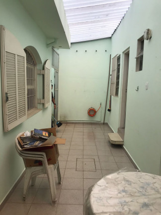 Imagem Casa com 2 Quartos à Venda, 135 m² em Santa Terezinha - São Bernardo Do Campo