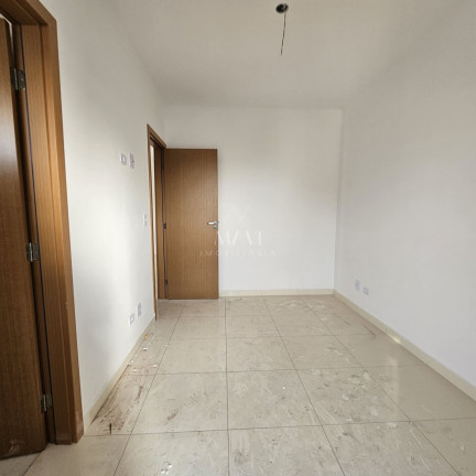 Imagem Apartamento com 2 Quartos à Venda, 86 m² em Aviação - Praia Grande