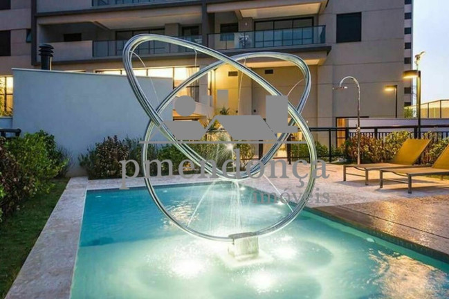 Imagem Apartamento com 2 Quartos à Venda, 89 m² em Sumaré - São Paulo Imagem Apartamento com 2 Quartos à Venda, 89 m² em Sumaré - São Paulo