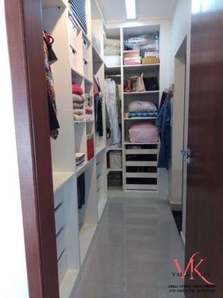 Imagem Casa de Condomínio com 2 Quartos à Venda, 165 m² em Residencial Verdes Vales - Taubaté