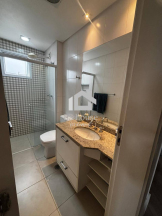 Imagem Apartamento com 3 Quartos à Venda, 96 m² em Boa Vista - São Caetano Do Sul Imagem Apartamento com 3 Quartos à Venda, 96 m² em Boa Vista - São Caetano Do Sul