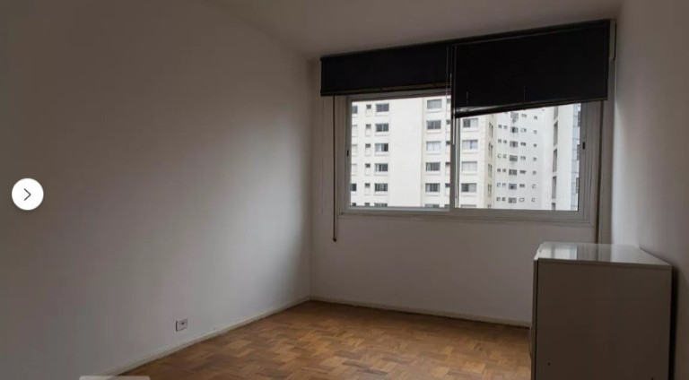 Imagem Imóvel com 3 Quartos à Venda, 145 m² em Bela Vista - São Paulo Imagem Imóvel com 3 Quartos à Venda, 145 m² em Bela Vista - São Paulo