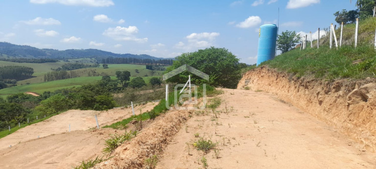 Imagem Imóvel à Venda, 993 m² em Condomínio Pinheirinho - Bandeira Do Sul Imagem Imóvel à Venda, 993 m² em Condomínio Pinheirinho - Bandeira Do Sul