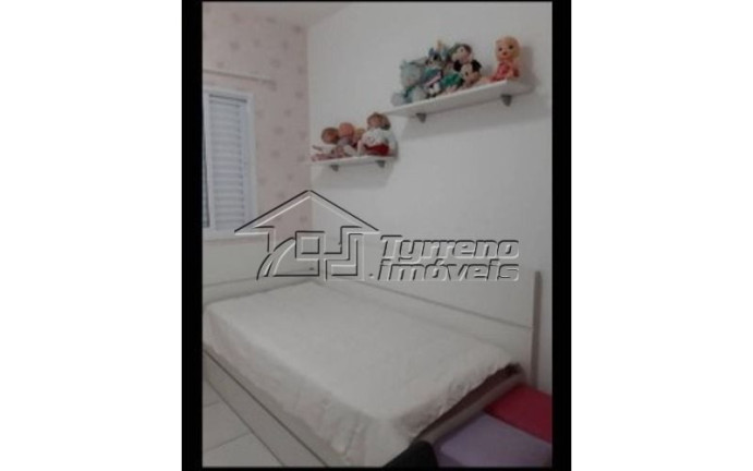Imagem Apartamento com 2 Quartos à Venda, 54 m² em Jardim Oriente - São José Dos Campos Imagem Apartamento com 2 Quartos à Venda, 54 m² em Jardim Oriente - São José Dos Campos