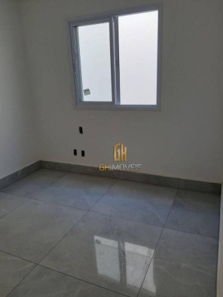 Imagem Sobrado com 3 Quartos à Venda, 160 m² em Goiá - Goiânia