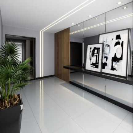Imagem Apartamento com 2 Quartos à Venda, 42 m² em Engenho De Dentro - Rio De Janeiro Imagem Apartamento com 2 Quartos à Venda, 42 m² em Engenho De Dentro - Rio De Janeiro