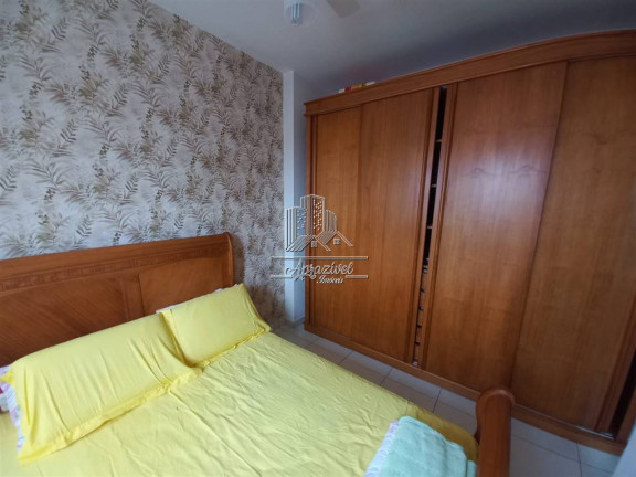 Imagem Apartamento com 2 Quartos à Venda, 62 m² em Vila Guilhermina - Praia Grande Imagem Apartamento com 2 Quartos à Venda, 62 m² em Vila Guilhermina - Praia Grande