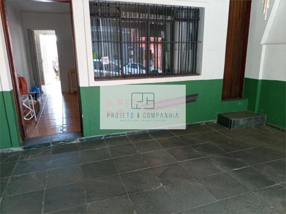 Sobrado com 2 Quartos à Venda, 130 m² em Alto Da Boa Vista - São Paulo