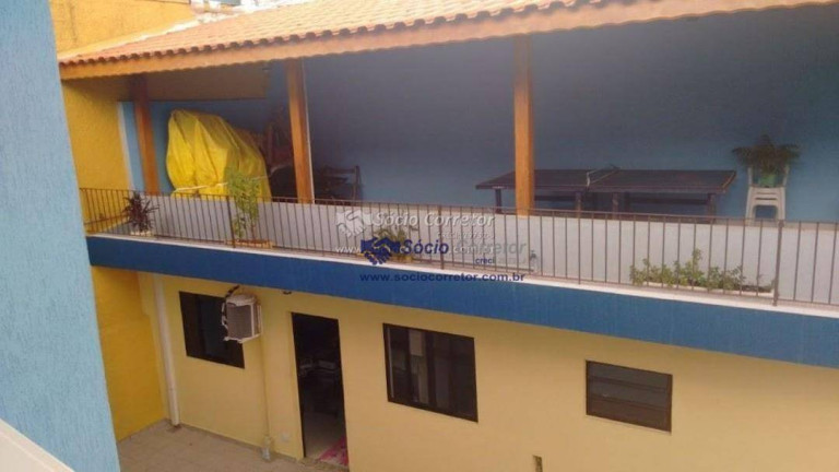 Imagem Sobrado com 3 Quartos à Venda, 340 m² em Jardim Bebedouro - Guarulhos Imagem Sobrado com 3 Quartos à Venda, 340 m² em Jardim Bebedouro - Guarulhos