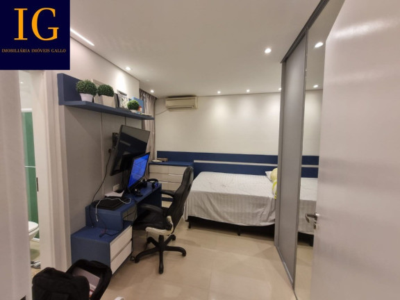 Imagem Casa com 3 Quartos à Venda, 240 m² em Santa Maria - São Caetano Do Sul Imagem Casa com 3 Quartos à Venda, 240 m² em Santa Maria - São Caetano Do Sul