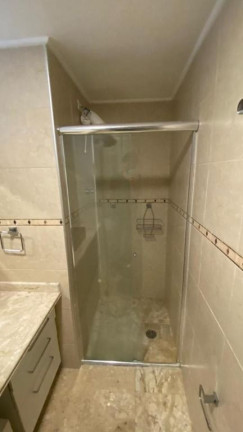 Imagem Apartamento com 2 Quartos à Venda, 90 m² em Cerqueira César - São Paulo