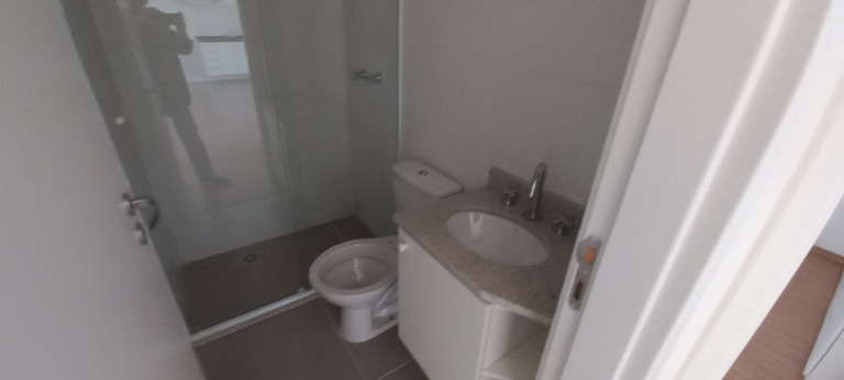 Imagem Apartamento com 2 Quartos à Venda, 55 m² em Bom Retiro - São Paulo Imagem Apartamento com 2 Quartos à Venda, 55 m² em Bom Retiro - São Paulo