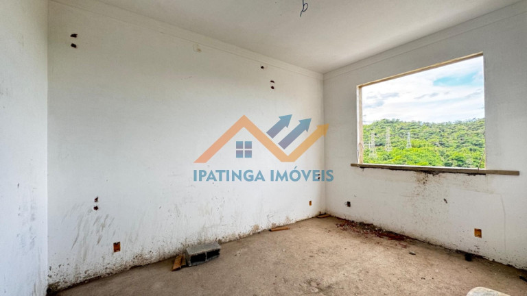 Imagem Casa com 3 Quartos à Venda, 245 m² em Residencial Bethânia - Santana Do Paraíso Imagem Casa com 3 Quartos à Venda, 245 m² em Residencial Bethânia - Santana Do Paraíso