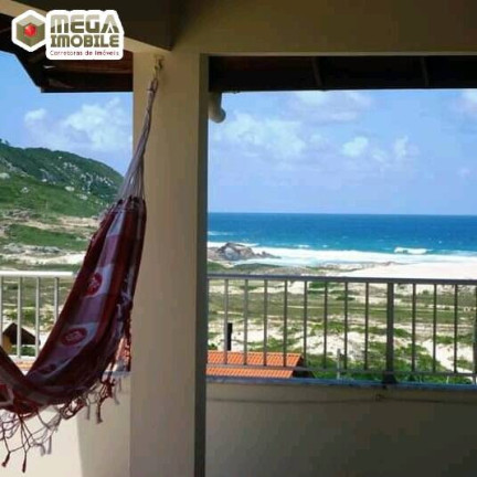 Imagem Imóvel Comercial à Venda, 1 m² em Santinho - Florianópolis Imagem Imóvel Comercial à Venda, 1 m² em Santinho - Florianópolis