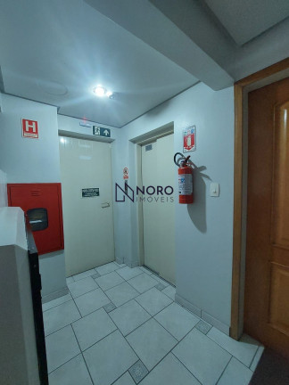 Imagem Apartamento com 2 Quartos à Venda, 69 m² em Nossa Senhora De Fátima - Santa Maria Imagem Apartamento com 2 Quartos à Venda, 69 m² em Nossa Senhora De Fátima - Santa Maria
