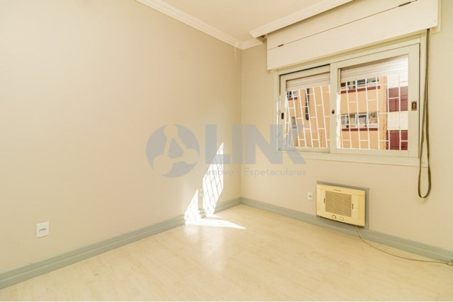 Imagem Apartamento com 3 Quartos à Venda, 127 m² em Jardim Lindóia - Porto Alegre Imagem Apartamento com 3 Quartos à Venda, 127 m² em Jardim Lindóia - Porto Alegre