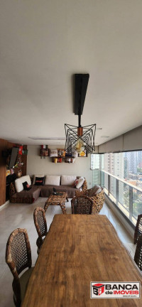 Imagem Apartamento com 3 Quartos à Venda, 174 m² em Vila Leopoldina - São Paulo Imagem Apartamento com 3 Quartos à Venda, 174 m² em Vila Leopoldina - São Paulo