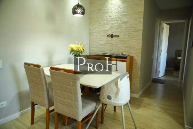 Imagem Apartamento com 2 Quartos à Venda, 60 m² em Assunção - São Bernardo Do Campo Imagem Apartamento com 2 Quartos à Venda, 60 m² em Assunção - São Bernardo Do Campo