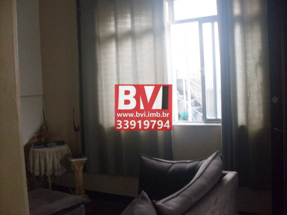 Imagem Casa com 6 Quartos à Venda, 350 m² em Vila Kosmos - Rio De Janeiro Imagem Casa com 6 Quartos à Venda, 350 m² em Vila Kosmos - Rio De Janeiro
