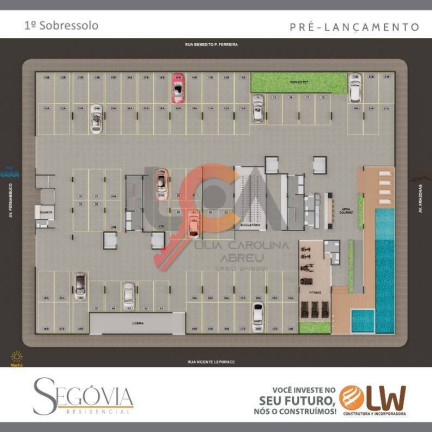 Imagem Apartamento com 2 Quartos à Venda, 72 m² em Indaiá - Caraguatatuba Imagem Apartamento com 2 Quartos à Venda, 72 m² em Indaiá - Caraguatatuba