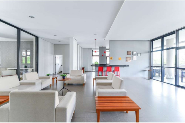 Imagem Apartamento com 2 Quartos à Venda, 160 m² em Aclimação - São Paulo Imagem Apartamento com 2 Quartos à Venda, 160 m² em Aclimação - São Paulo
