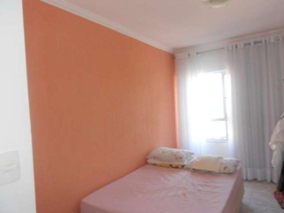 Imagem Apartamento com 3 Quartos à Venda, 87 m² em Costa Azul - Salvador