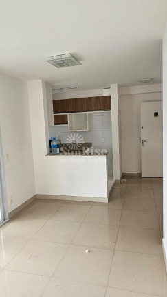 Imagem Apartamento com 2 Quartos à Venda, 68 m² em Melville Empresarial I E Ii - Barueri Imagem Apartamento com 2 Quartos à Venda, 68 m² em Melville Empresarial I E Ii - Barueri