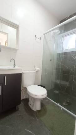 Imagem Casa com 2 Quartos para Temporada,  em Nova Tramandaí - Tramandaí