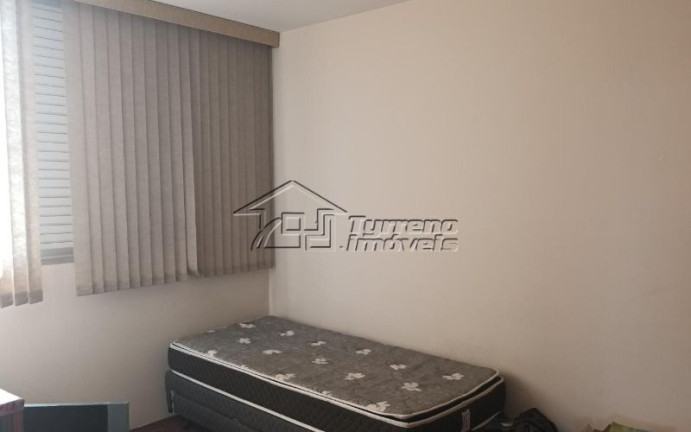 Imagem Apartamento com 3 Quartos à Venda, 120 m² em Vila Adyana - São José Dos Campos Imagem Apartamento com 3 Quartos à Venda, 120 m² em Vila Adyana - São José Dos Campos