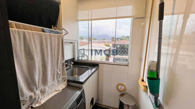 Imagem Apartamento com 2 Quartos à Venda, 58 m² em Vila Lenzi - Jaraguá Do Sul Imagem Apartamento com 2 Quartos à Venda, 58 m² em Vila Lenzi - Jaraguá Do Sul