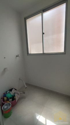 Imagem Apartamento com 2 Quartos à Venda, 44 m² em Centro - Guarulhos